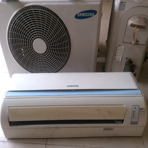 thu-mua-thanh-ly-may-lanh-cu-kho-xuong,-van-phong-gia-cao-tphcm